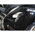 R&G Racing Frame Sliders for Kawasaki ZX9R '02-03 Classic Style R&G Racing Frame Sliders for Kawasaki ZX9R '02-03 Classic Style